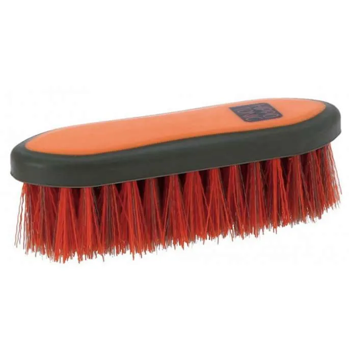 Bouchon Softfun - Hippotonic - rose non Achat Immdiat
