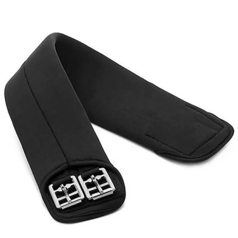 Cincha Lexhis Neopreno Corta – Marrn / 65cm Nouvel Arrivage