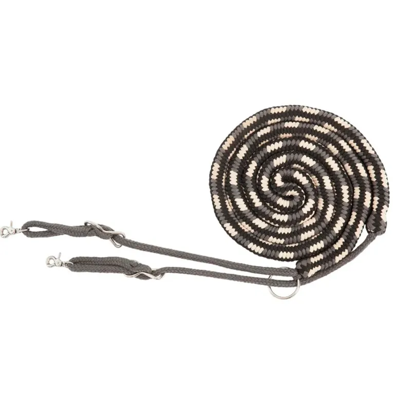 Accesorio ecuestre Chambn BR – Pony Prix Bas