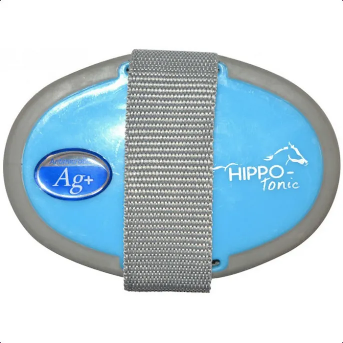 Bon March Etrille antimicrobien – Hippotonic – grand modle