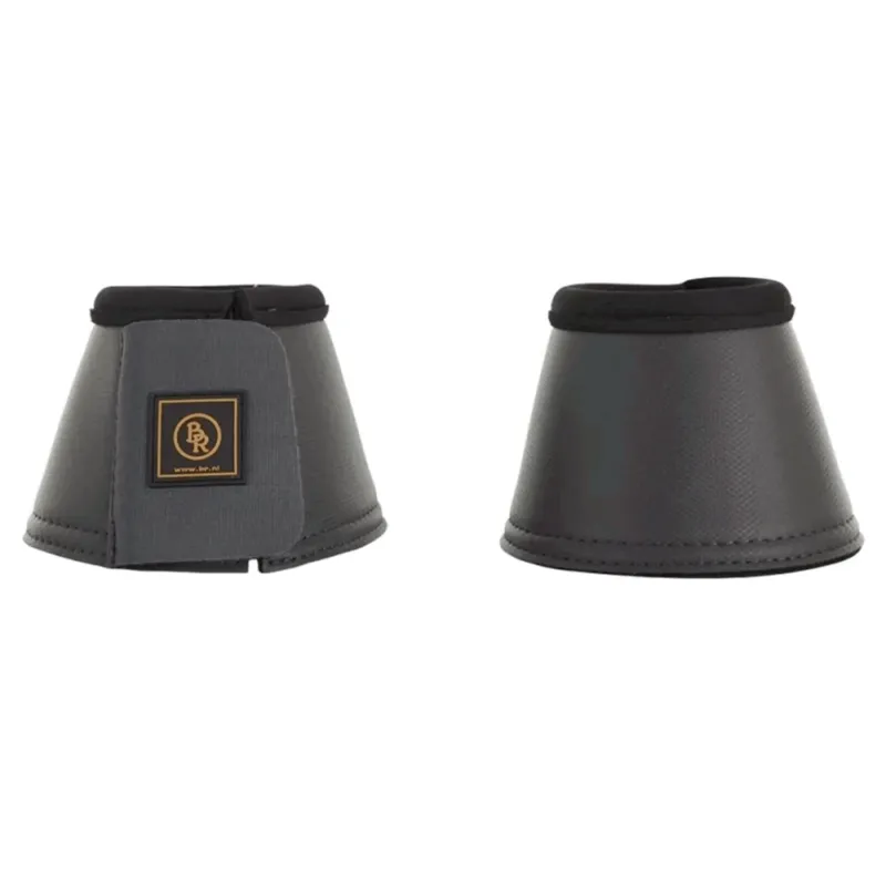 Offre Spciale Campanas BR Pro Max - Negro / L