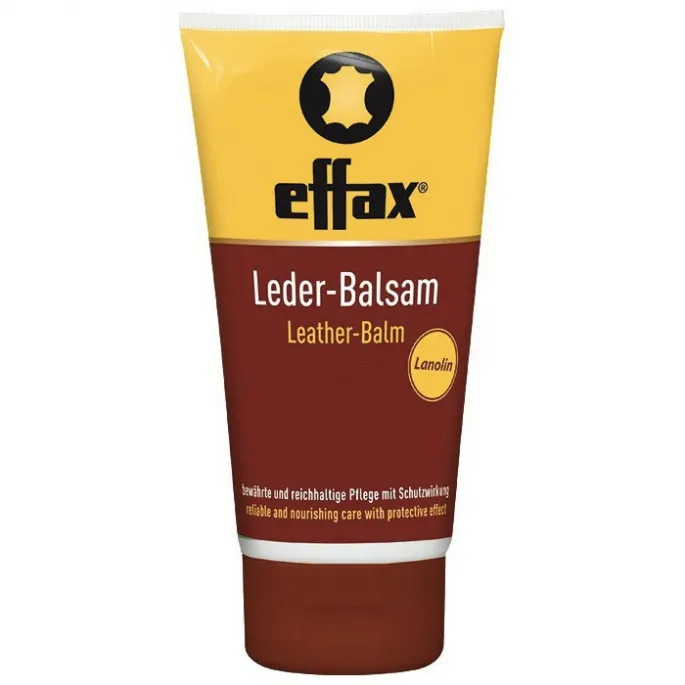 Produit De Marque Baume pour cuir – Effax – 150 ml