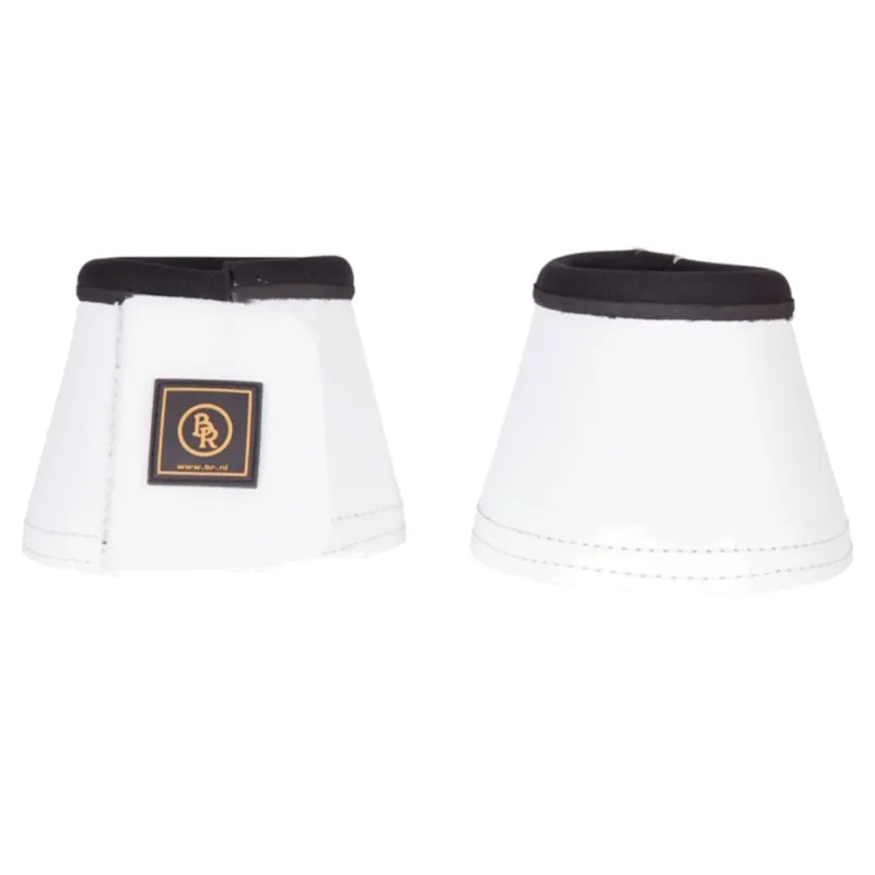 Dernier Modle Campanas BR basic - Negro / L