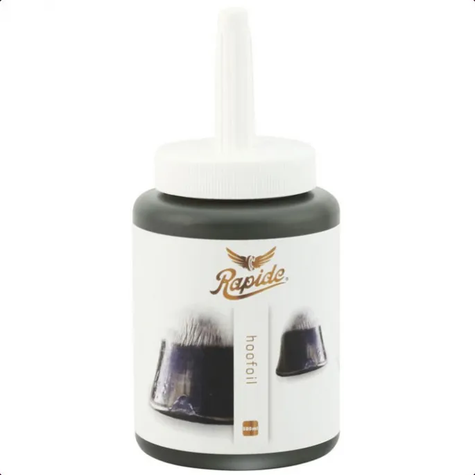 Huile de Laurier liquide pour sabots Rapide – 750 ml Certifi