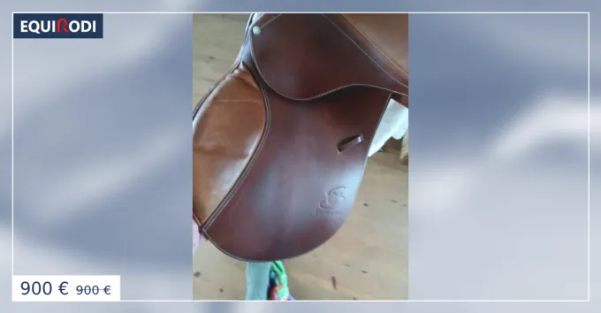 Vas selle le forestier Nouvel Arrivage