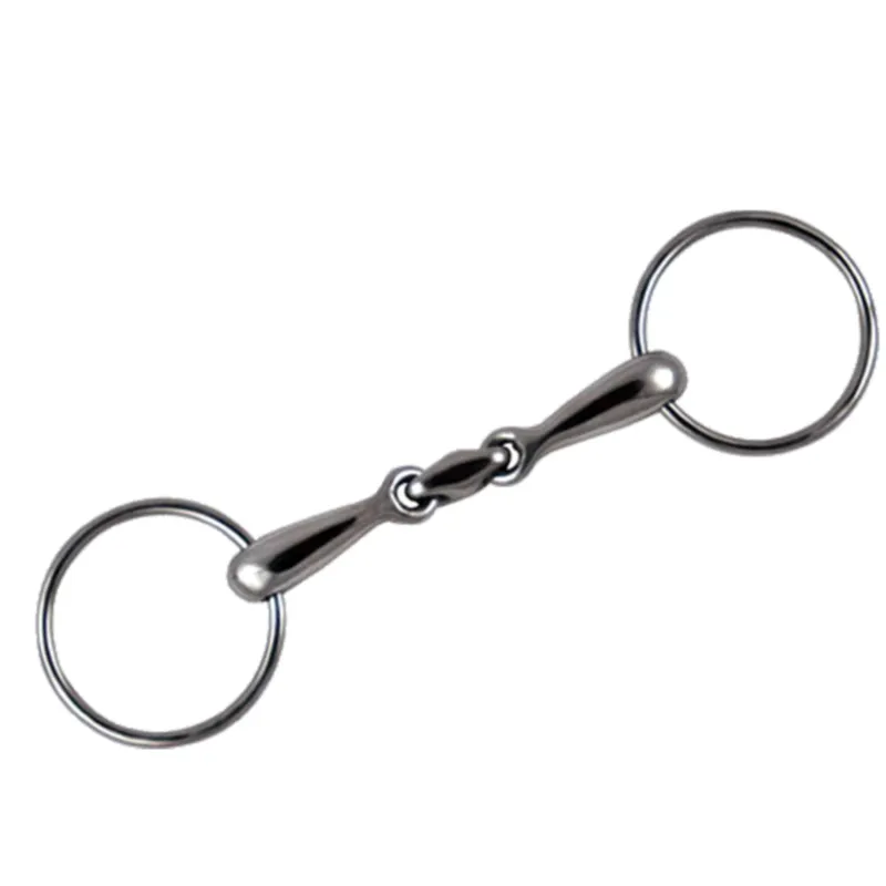 Acheter En Ligne Filete Anilla 3 Piezas Inox – 115 mm