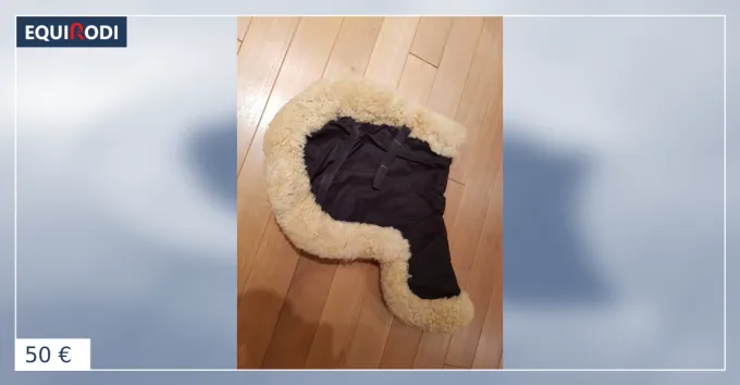 Tapis mouton Commande En Gros