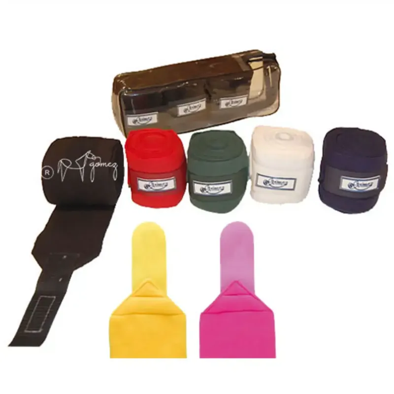 Haute Qualit Venda Polo De Descanso Gomez – Negro