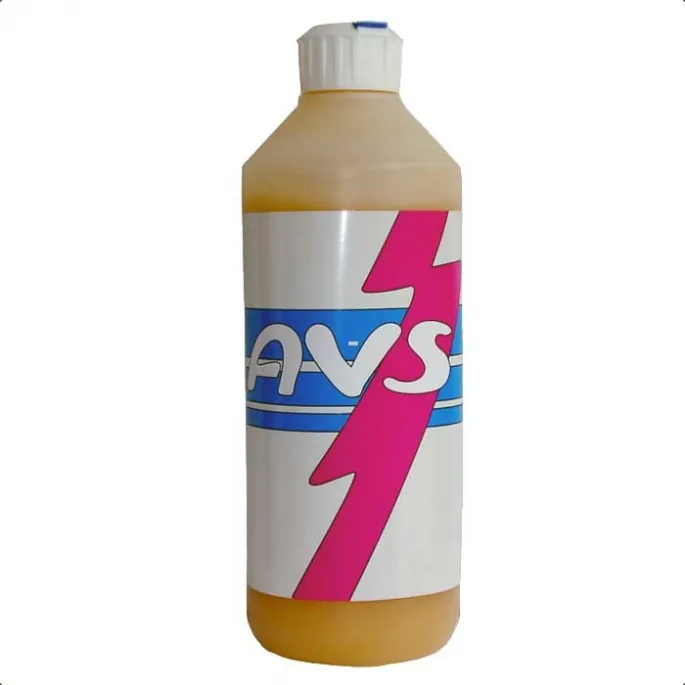 Petit Prix AVS 14 – 500ml – 500 ml