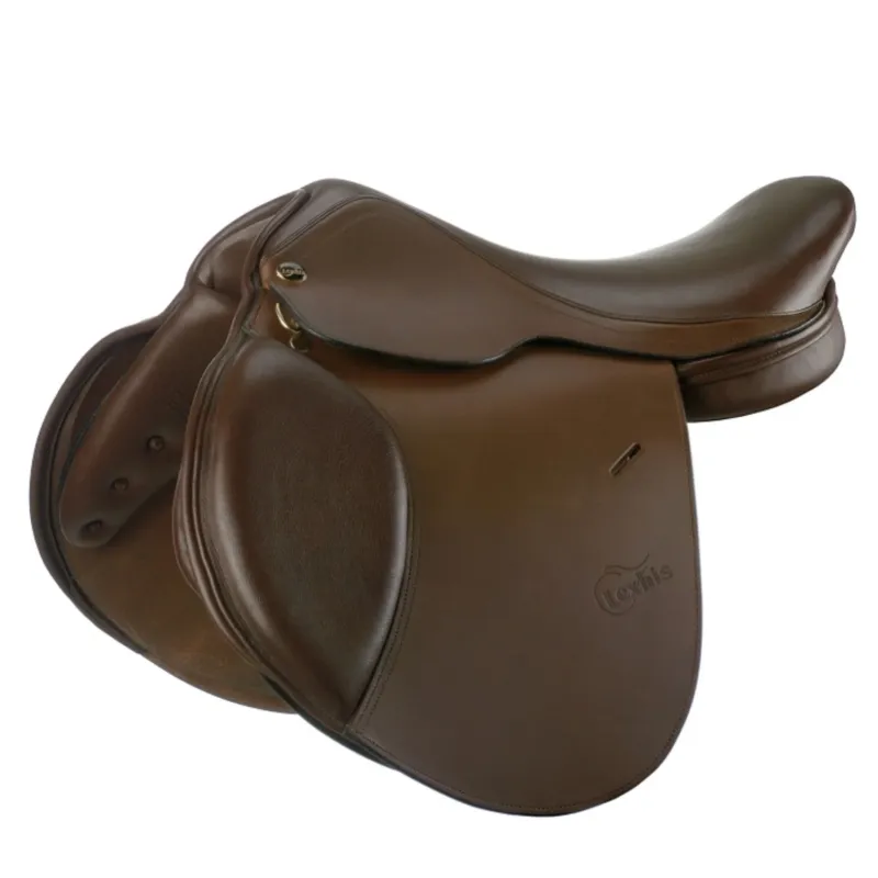 Acheter En Ligne Silla Inglesa Salto Lexhis Ilusa