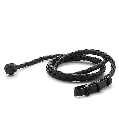 Promotion Saisonnire Ramal HH Cuero Trenzado