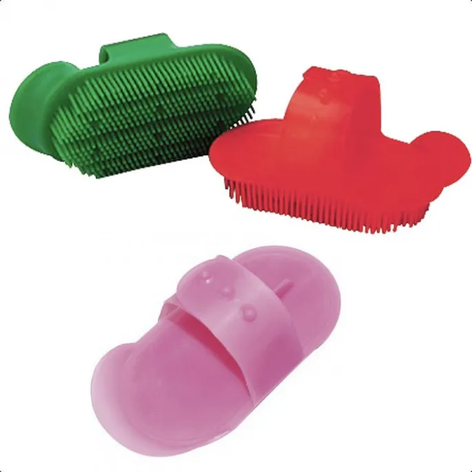 Etrille finlandaise enfant - Hippotonic - alatoire - petit modle Vente Directe