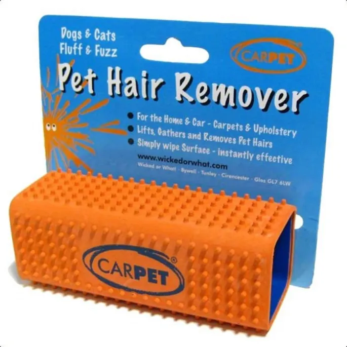 Offre Exclusive Brosse rvolutionnaire Carpet – unique