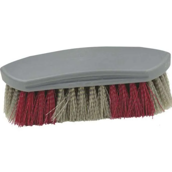Vente Directe Bouchon multicolore adulte – Hippotonic – marine – grand modle