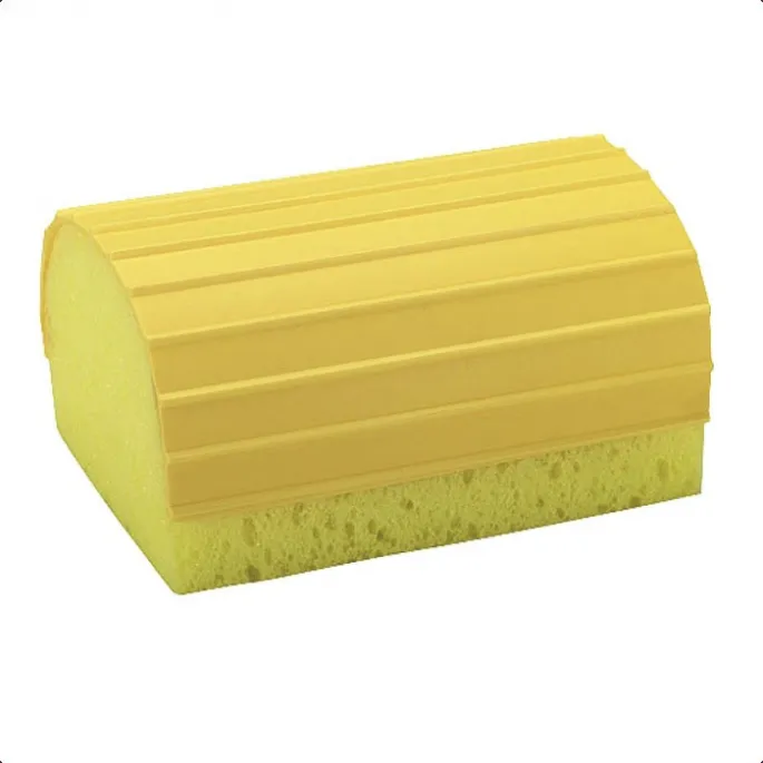 Eponge couteau de chaleur Flexodry - Hippotonic - unique Solde