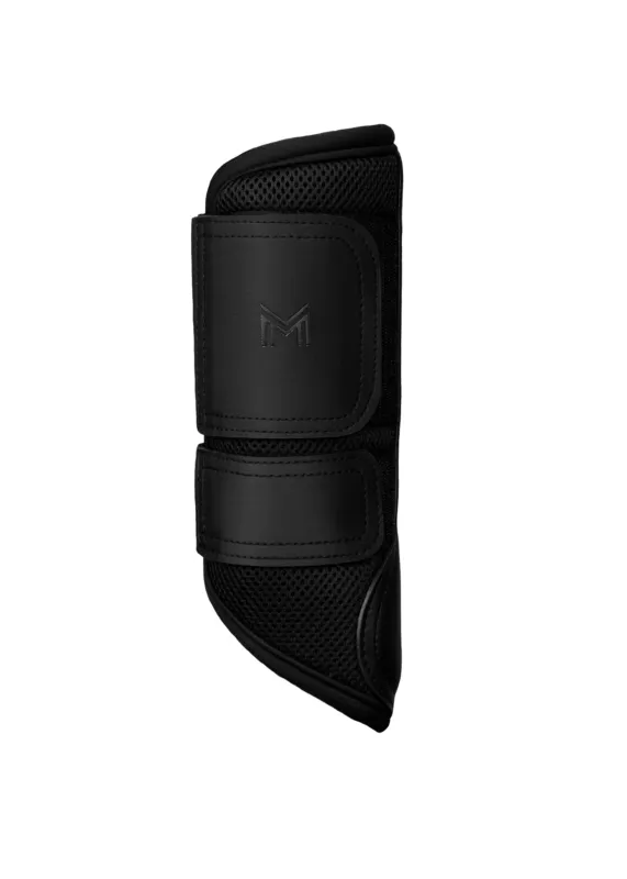 Prix Promo Protectores Ego Maximilian – XL