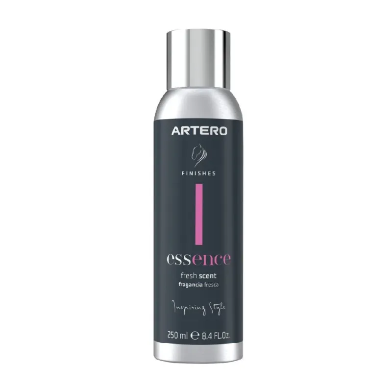 Perfume Essence Artero Solde