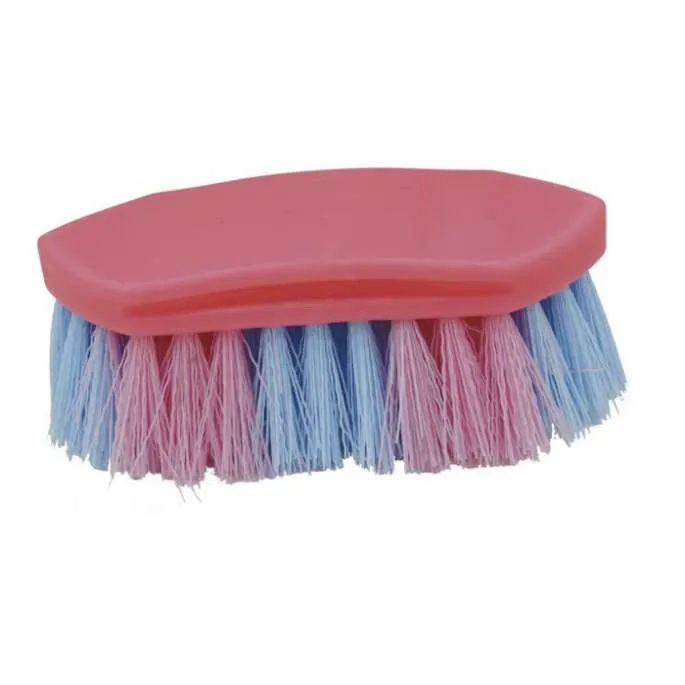 Bon Plan Bouchon multicolore enfant - Hippotonic - beige