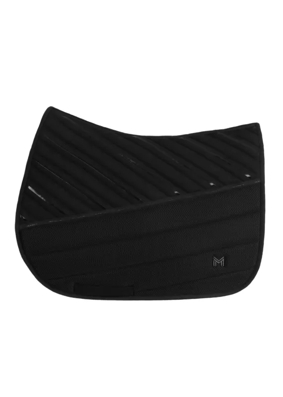 Mantilla Salto Ego Maximilian – Cob Marque