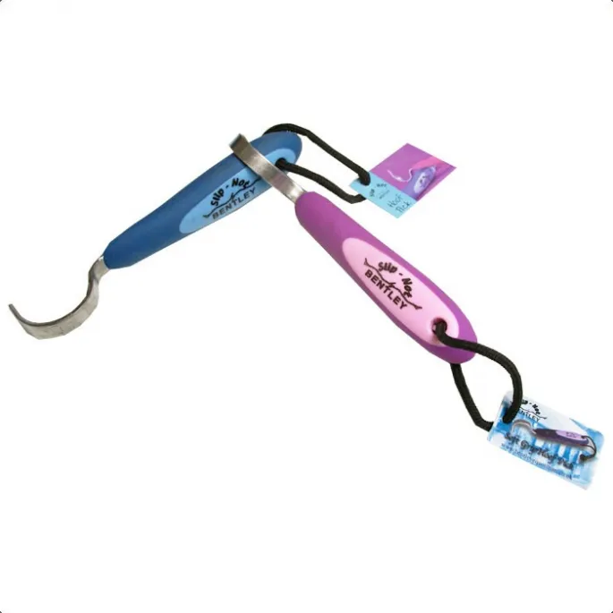 Cure-pieds Bentley Slip-Not – violet Jusqu puisement Des Stocks