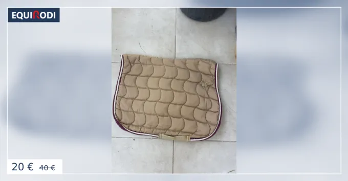 Offre Limite Tapis