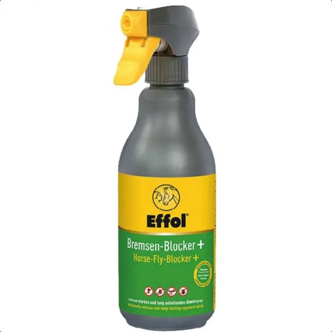 Rpulsif Taons Effol – 500 ml Livraison Gratuite