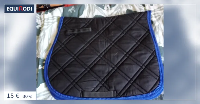 Tapis padd Bon March