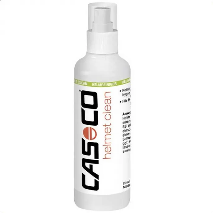 Achat Immdiat Spray rafrachissant pour casques – Casco – 100 ml