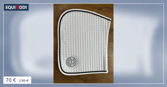 Butet tapis neuf Haute Qualit