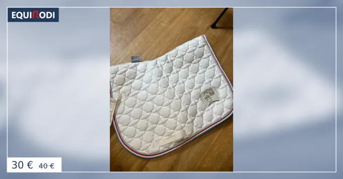 Livraison Gratuite Tapis Wessex