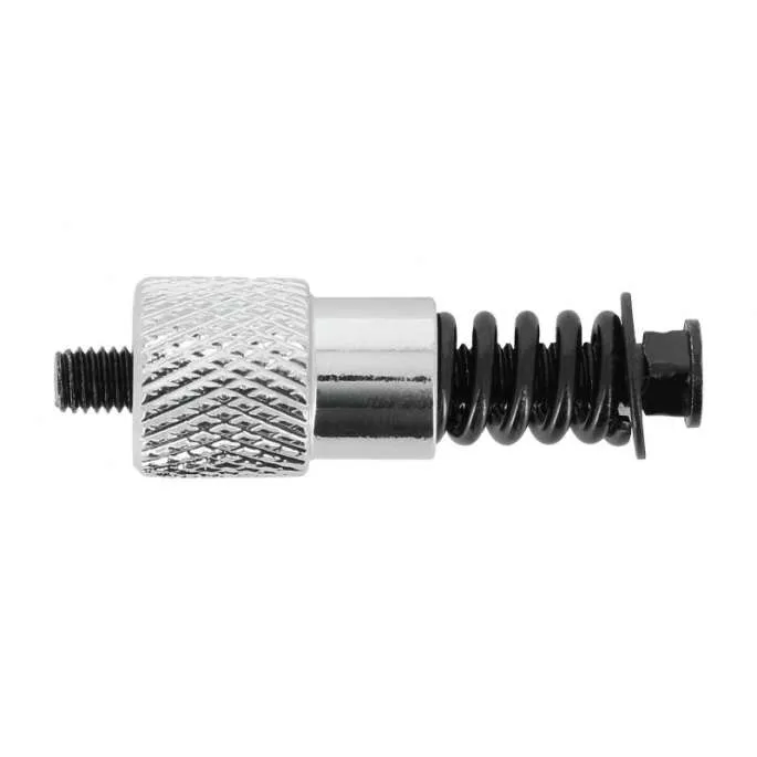 Kit d'accessoires Hippo-Tonic pour tondeuses ST-001 et ST-X1H - le kit Solde