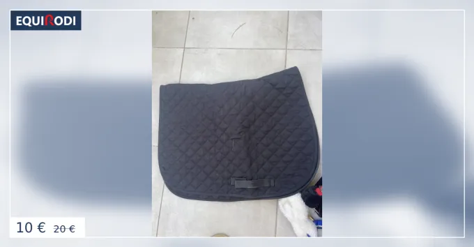 Paiement Scuris Tapis
