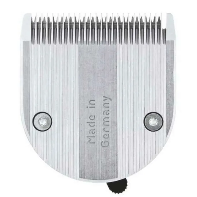 Promotion Tte de coupe fine Wahl Adore/Admire/Adelar – l&rsquo;unit