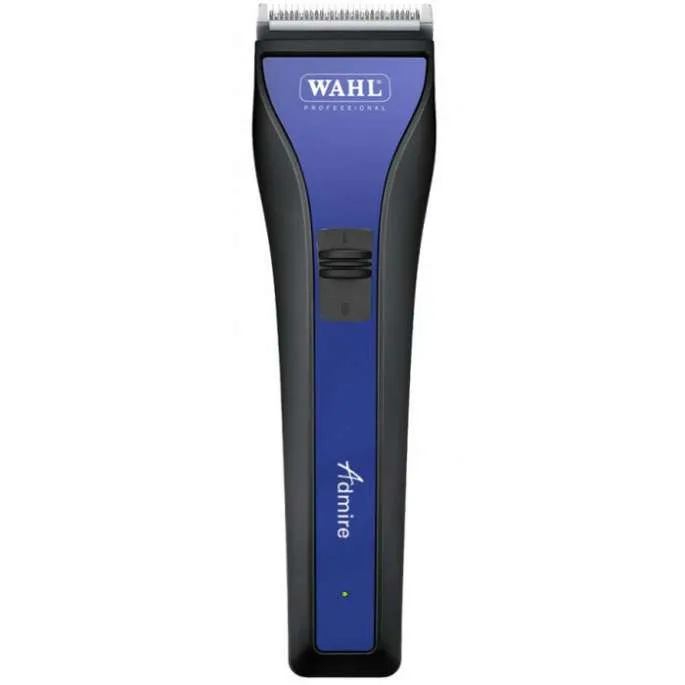 Tondeuse de finition Admire – Wahl – unique Dernier Modle