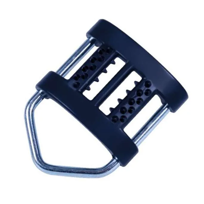 Raccord ruban 20mm - Horizont - lot de 10 Nouveaut