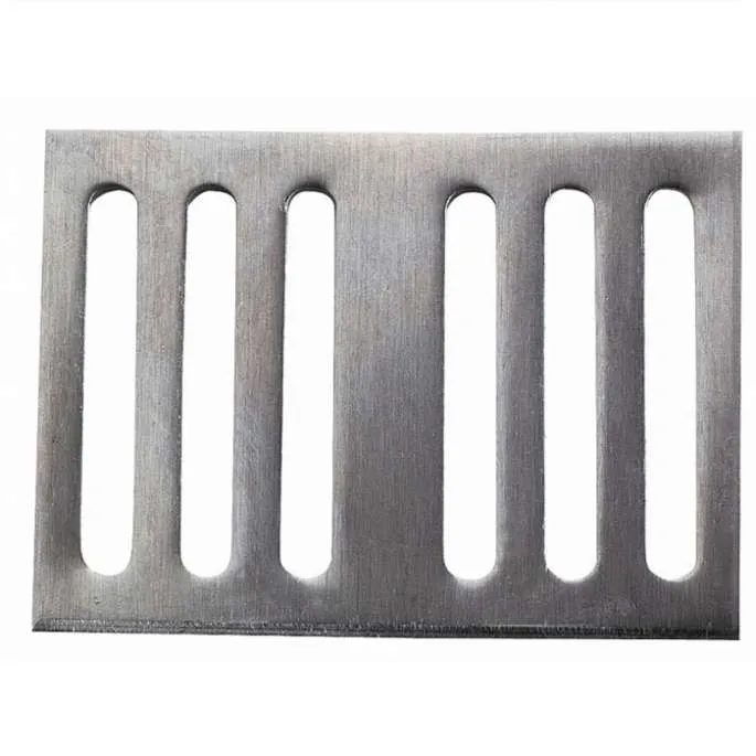 Raccord ruban plat 40mm – Beaumont – lot de 5 Promotion Saisonnire