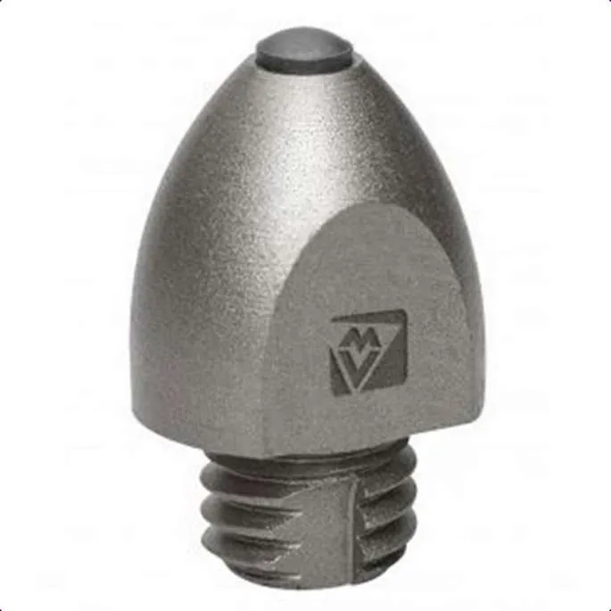 10 Crampons Fastuds SG17 tungstne – Michel Vaillant – lot de 10 Achetez Aujourdhui