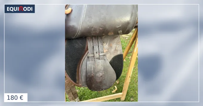 Selle Quantit Limite