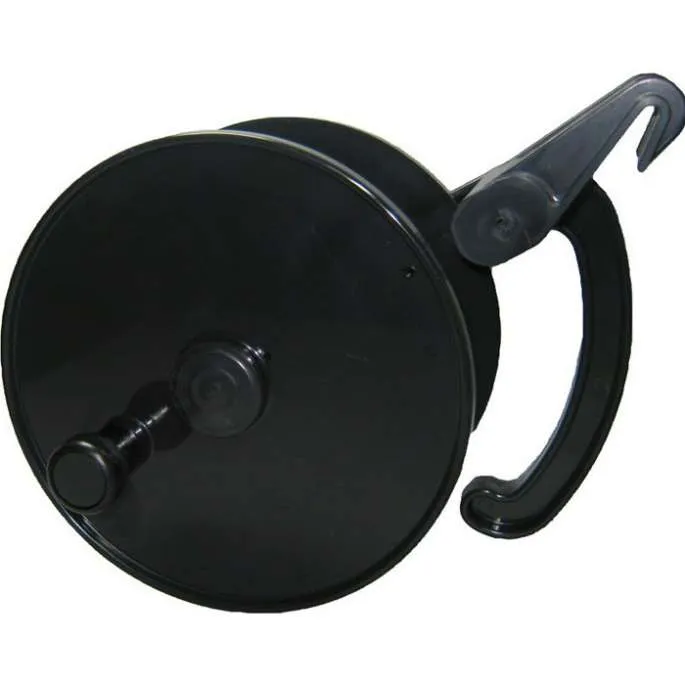 Livraison Gratuite Enrouleur Standard Beaumont clture lectrique - moyen modle