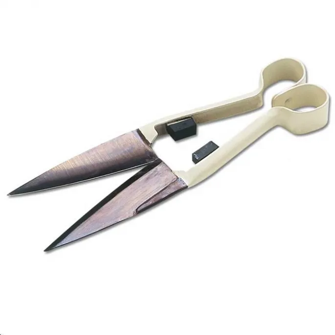 Force  tondre Black Blue petit modle – unique Achetez Aujourdhui