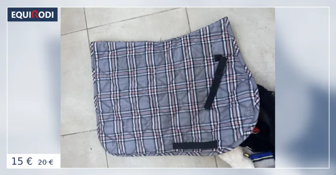 Petit Prix Tapis