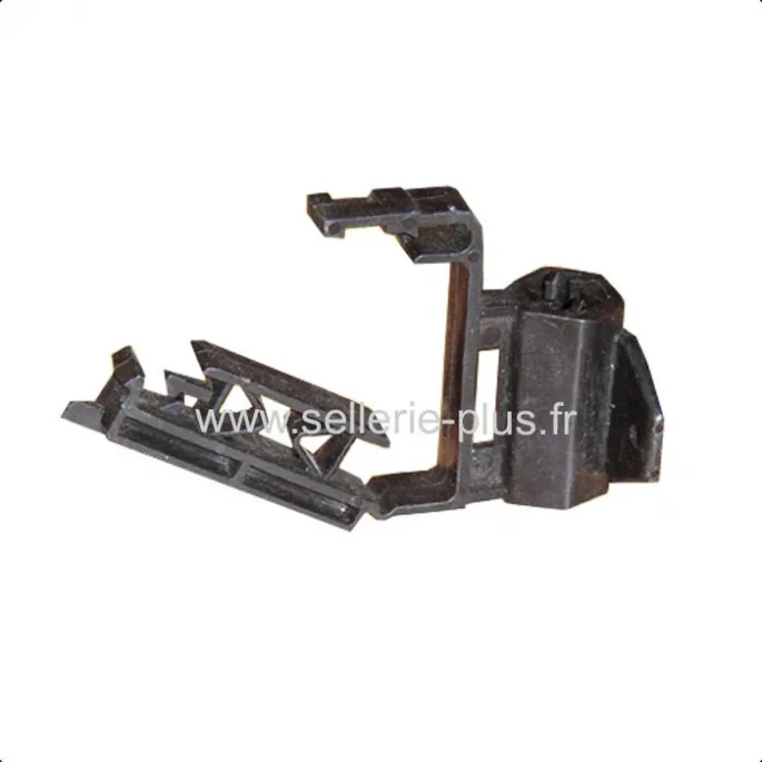 Offre Exclusive Isolateur universel - Beaumont - lot de 25