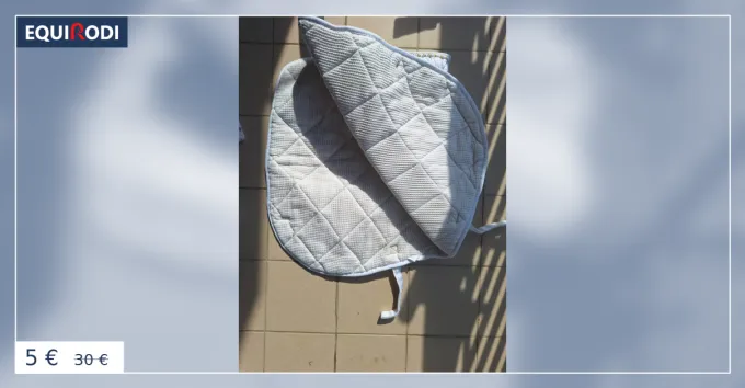 Must-Have Tapis de concours