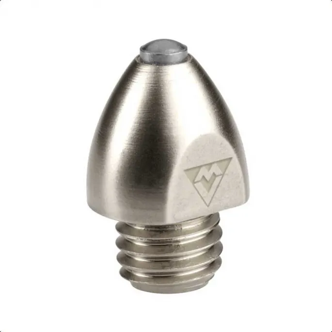 10 Crampons MX22 Tungstne – Michel Vaillant – lot de 10 Dernier Modle