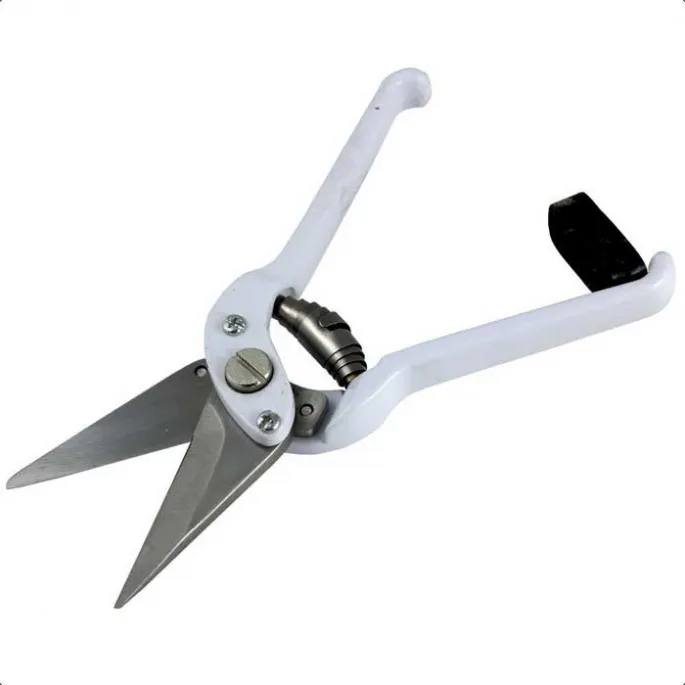 Acheter Direct Cisaille  onglons non crante – la pice