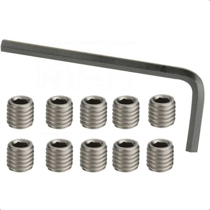 Bouchons FM10 + cl 5mm - Michel Vaillant - lot de 10 +1 offert Offre Spciale