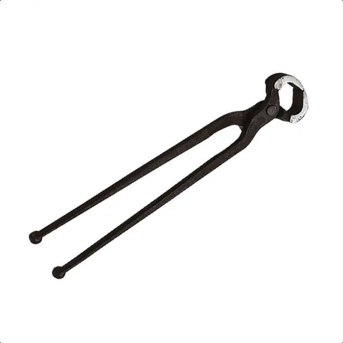 Tricoise dferrer 13" - HippoTonic - la pice Acheter Direct