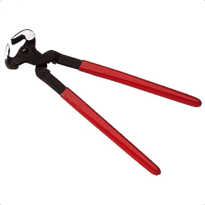 Prix Bas Pince parer professionnelle 14" - HippoTonic - la pice
