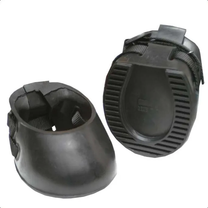 Acheter En Ligne Sabots de soins - Medicine Shoes - la paire - L