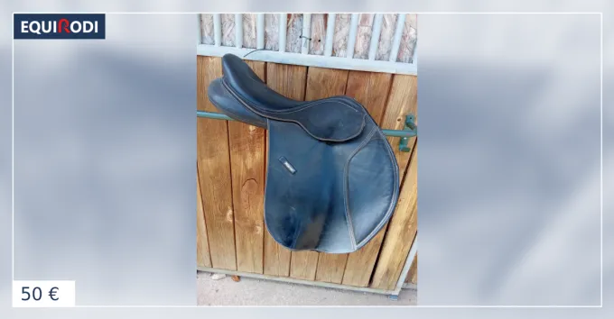Selle mixte wintec Vente Flash